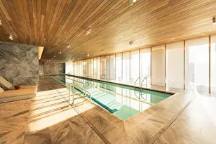 500 W 18th St, New York City, NY 10011 - Photo 17