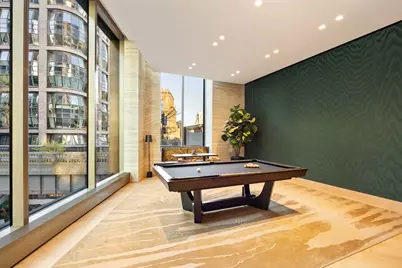 500 W 18th Street #WEST18B, New York City, NY 10011 - Photo 19