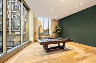 500 W 18th St, New York City, NY 10011 - Photo 19