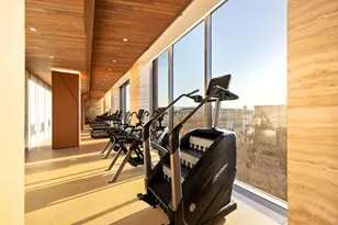 500 W 18th St, New York City, NY 10011 - Photo 15