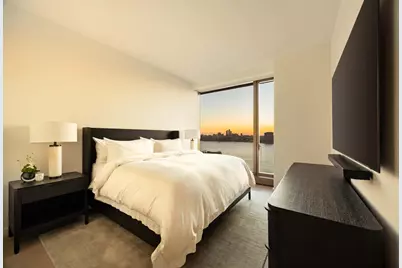 500 W 18th Street #WEST18B, New York City, NY 10011 - Photo 9