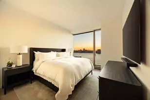 500 W 18th St, New York City, NY 10011 - Photo 9