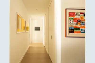 500 W 18th Street #WEST18B, New York City, NY 10011 - Photo 7