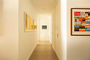 500 W 18th St, New York City, NY 10011 - Photo 7