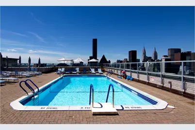 400 E 56th Street #30P, New York City, NY 10022 - Photo 13