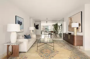 400 E 56th St, New York City, NY 10022 - Photo 5