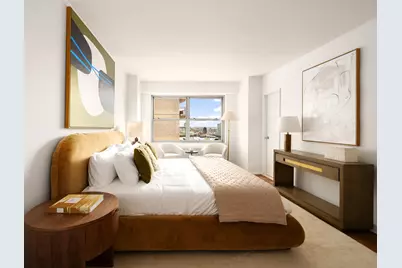 400 E 56th Street #30P, New York City, NY 10022 - Photo 9