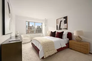400 E 56th St, New York City, NY 10022 - Photo 11