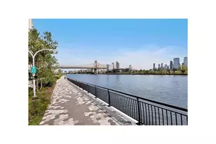 400 E 56th St, New York City, NY 10022 - Photo 17