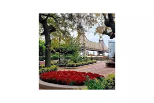 400 E 56th St, New York City, NY 10022 - Photo 19