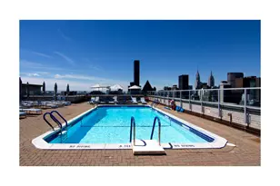 400 E 56th St, New York City, NY 10022 - Photo 13