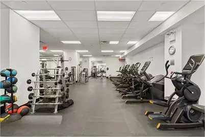 400 E 56th Street #30P, New York City, NY 10022 - Photo 15