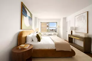 400 E 56th St, New York City, NY 10022 - Photo 9