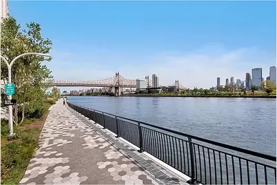 400 E 56th Street #30P, New York City, NY 10022 - Photo 17