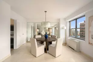 400 E 56th St, New York City, NY 10022 - Photo 7