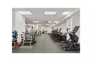 400 E 56th St, New York City, NY 10022 - Photo 15