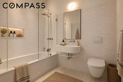 56 Leonard Street #20BWEST, New York City, NY 10013 - Photo 11