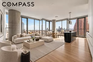 56 Leonard St, New York, NY 10013 - Photo 1
