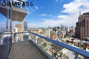 56 Leonard St, New York, NY 10013 - Photo 15