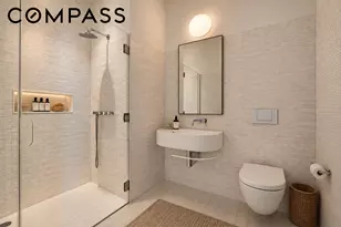 56 Leonard St, New York, NY 10013 - Photo 9