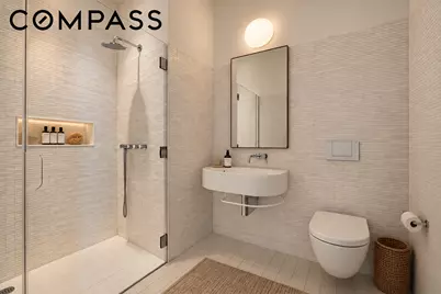 56 Leonard Street #20BWEST, New York City, NY 10013 - Photo 9