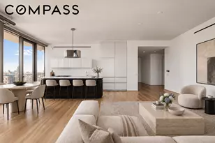 56 Leonard St, New York, NY 10013 - Photo 5