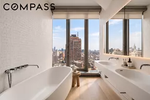56 Leonard St, New York, NY 10013 - Photo 7