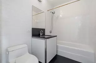 445 Lafayette St, New York City, NY 10003 - Photo 15