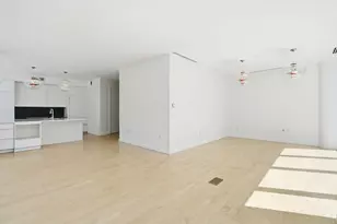 445 Lafayette St, New York City, NY 10003 - Photo 5