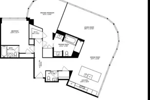 445 Lafayette St, New York City, NY 10003 - Photo 17