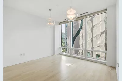 445 Lafayette Street #6B, New York City, NY 10003 - Photo 13