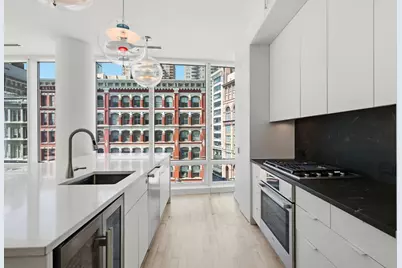 445 Lafayette Street #6B, New York City, NY 10003 - Photo 7