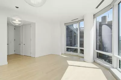 445 Lafayette Street #6B, New York City, NY 10003 - Photo 9