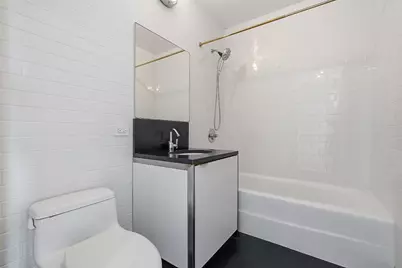 445 Lafayette Street #6B, New York City, NY 10003 - Photo 15