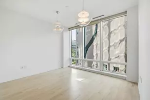 445 Lafayette St, New York City, NY 10003 - Photo 13