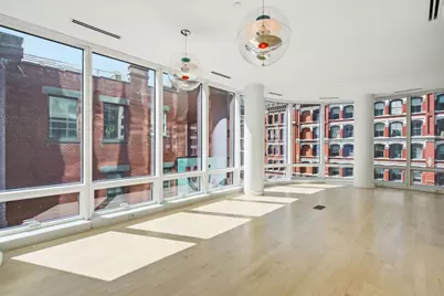 445 Lafayette Street #6B, New York City, NY 10003 - Photo 3