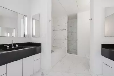 445 Lafayette Street #6B, New York City, NY 10003 - Photo 11