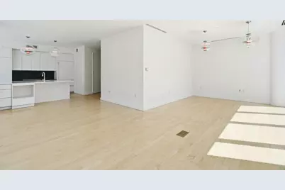 445 Lafayette Street #6B, New York City, NY 10003 - Photo 5