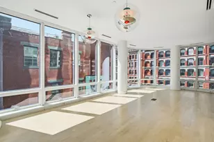 445 Lafayette St, New York City, NY 10003 - Photo 3