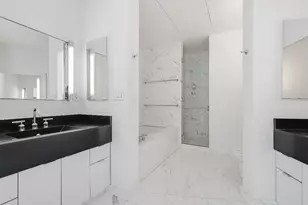 445 Lafayette St, New York City, NY 10003 - Photo 11