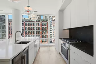 445 Lafayette St, New York City, NY 10003 - Photo 7
