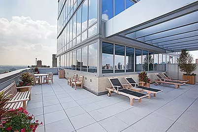 333 E 91st Street #26A, New York, NY 10128 - Photo 19
