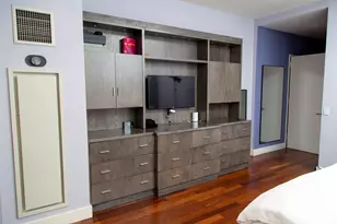 333 E 91st St, New York City, NY 10128 - Photo 9