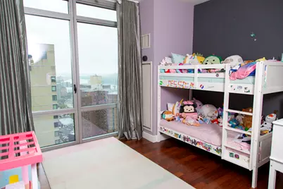 333 E 91st Street #26A, New York, NY 10128 - Photo 11