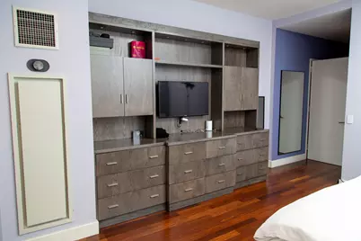 333 E 91st Street #26A, New York, NY 10128 - Photo 9