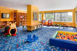333 E 91st St, New York City, NY 10128 - Photo 13