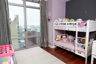 333 E 91st St, New York City, NY 10128 - Photo 11