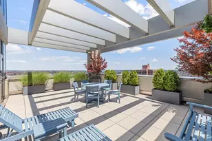 333 E 91st St, New York City, NY 10128 - Photo 15