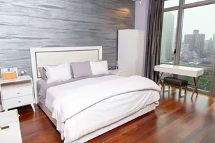 333 E 91st St, New York City, NY 10128 - Photo 7
