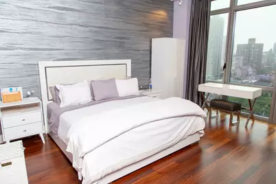 333 E 91st Street #26A, New York, NY 10128 - Photo 7